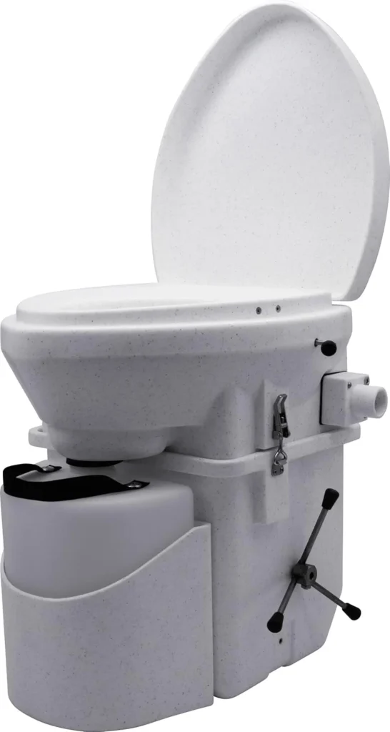 best-composting-toilets