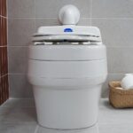 best-composting-toilets-cover