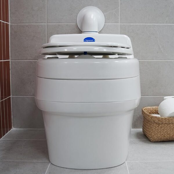 best-composting-toilets-cover