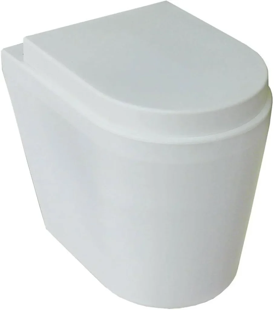 best-composting-toilets2