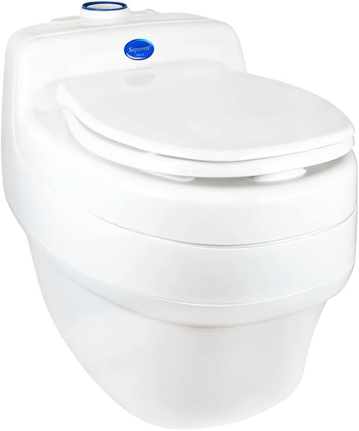 best-composting-toilets3