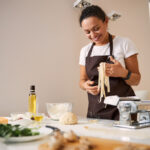 best-hand-crank-pasta-maker
