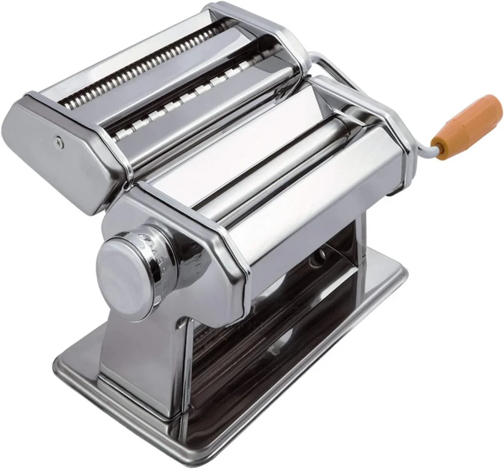 best-hand-crank-pasta-maker2
