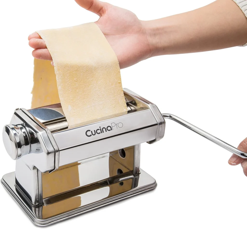 best-hand-crank-pasta-maker3