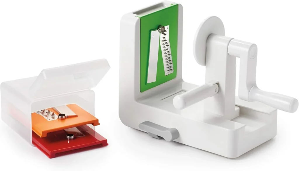 best-hand-crank-pasta-maker4