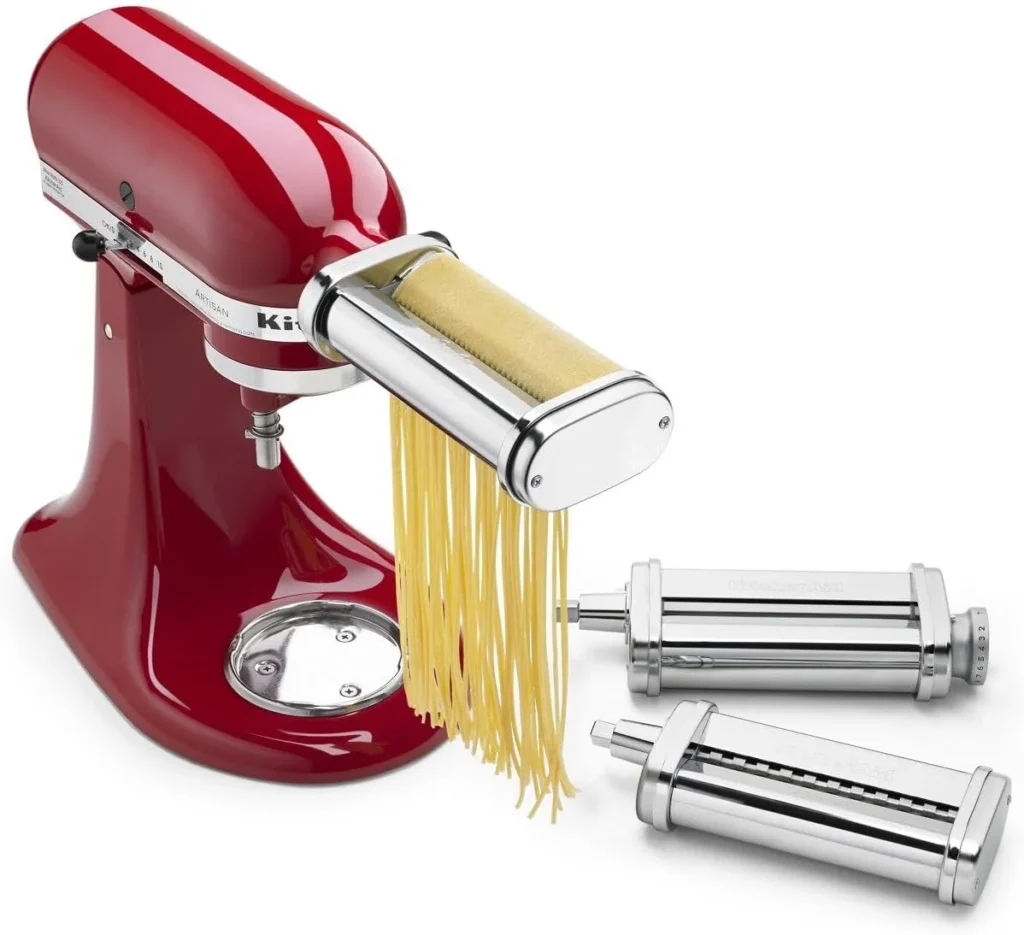best-hand-crank-pasta-maker5