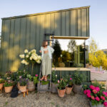 buying-land-for-a-tiny-house