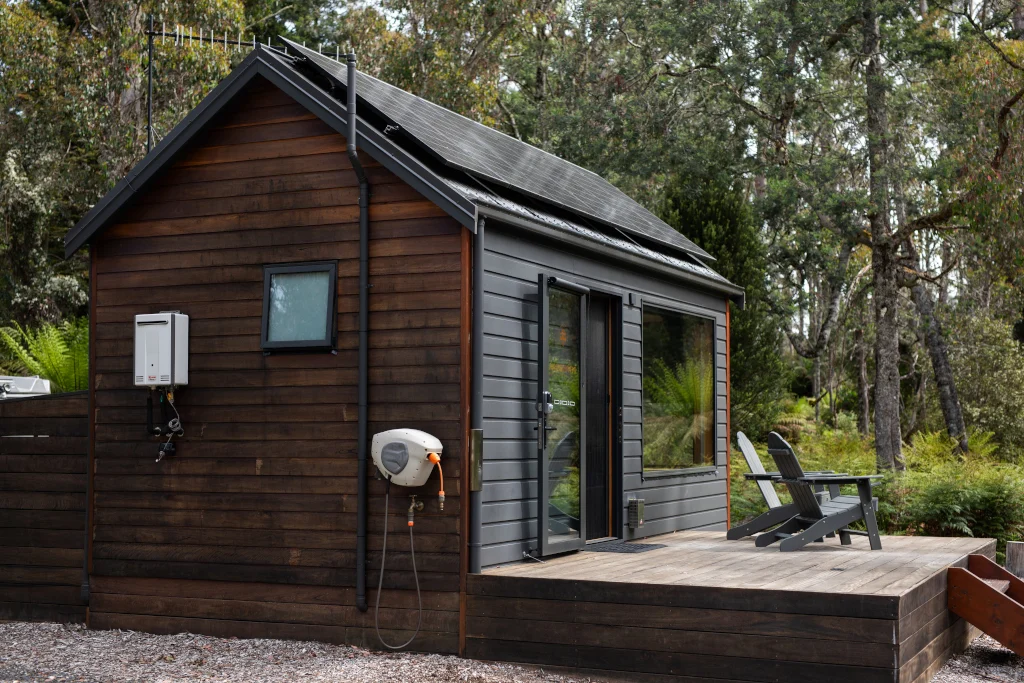 buying-land-for-a-tiny-house1