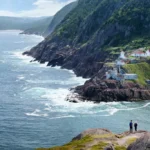 Can You Live Off Grid in Newfoundland?
