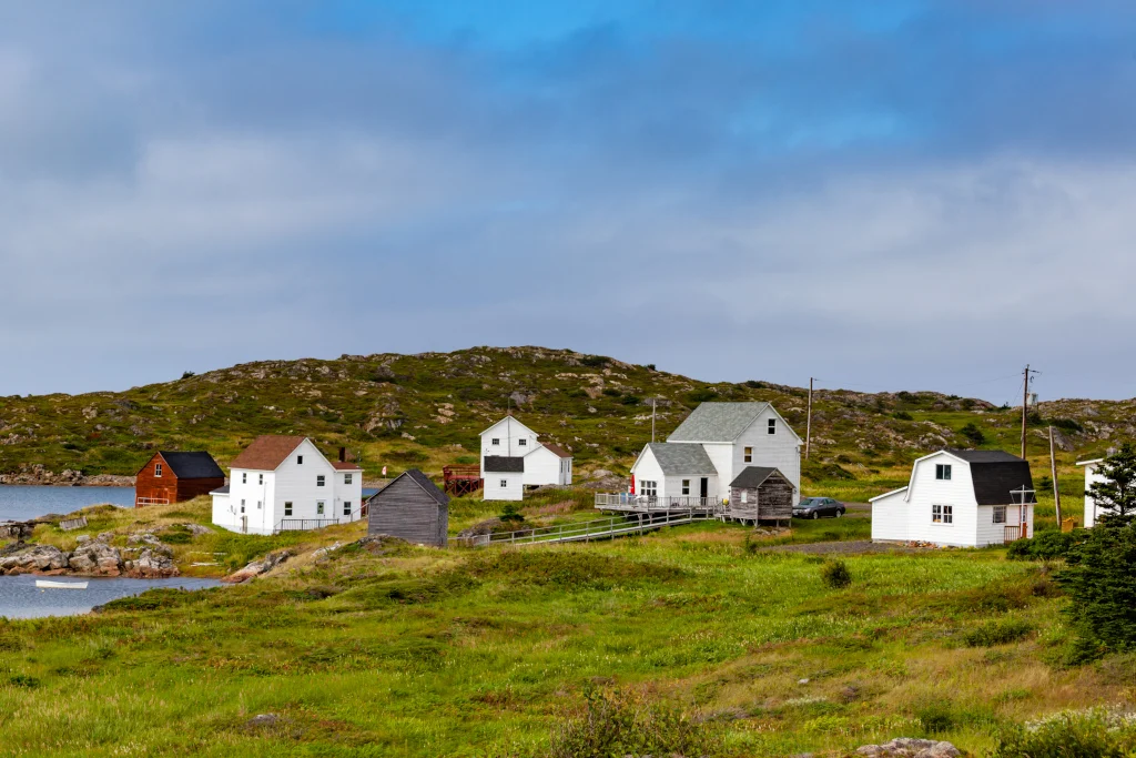 hering-neck-ountport-town-newfoundland-nl-canada
