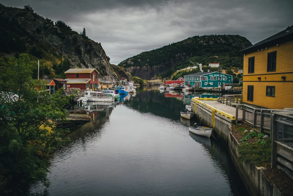 can-you-live-off-grid-in-newfoundland2