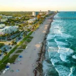 Beginners Guide to Buying Land in Florida