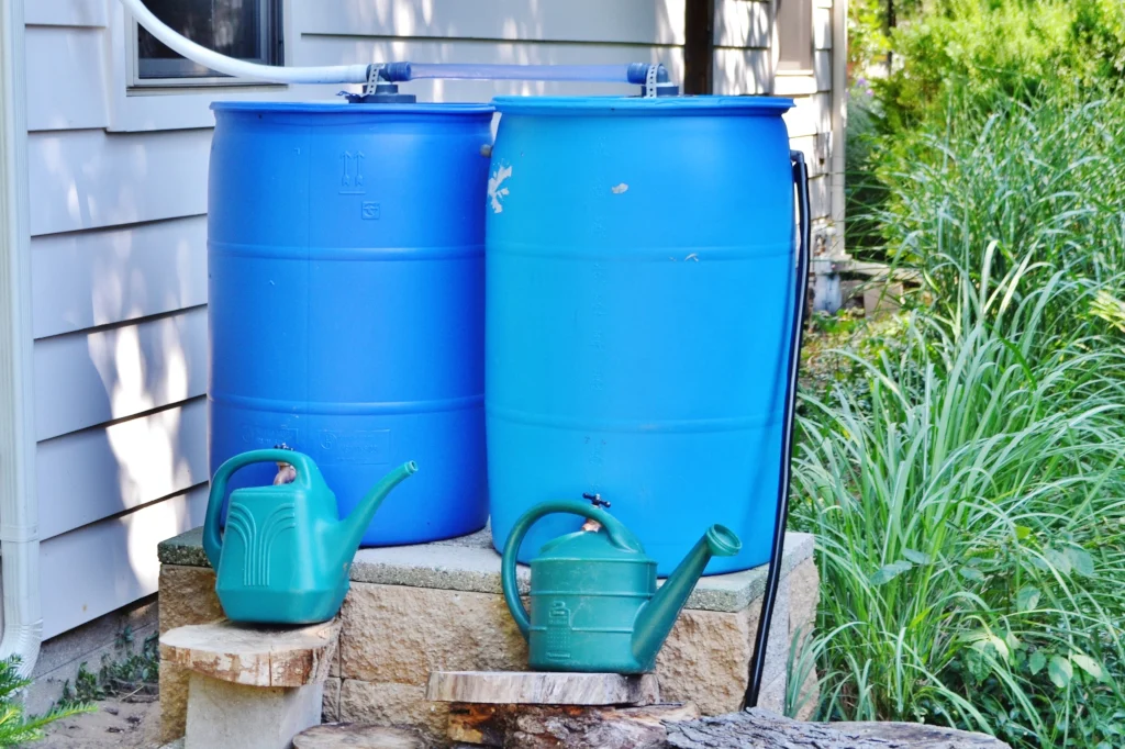 how-to-collect-rainwater-for-off-grid-living1