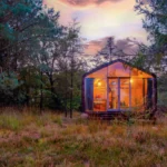 how to find off-grid land
