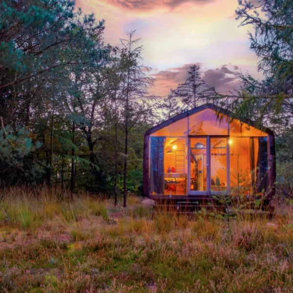 how to find off-grid land