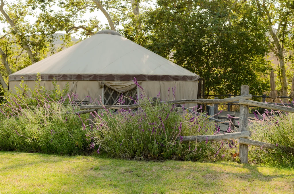 living-in-a-yurt-full-time-2