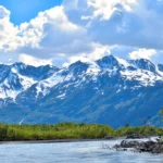 Living Off Grid in Alaska (Here’s Everything You Need to Know)