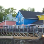 Living Off Grid in New Brunswick (Here’s What to Know)