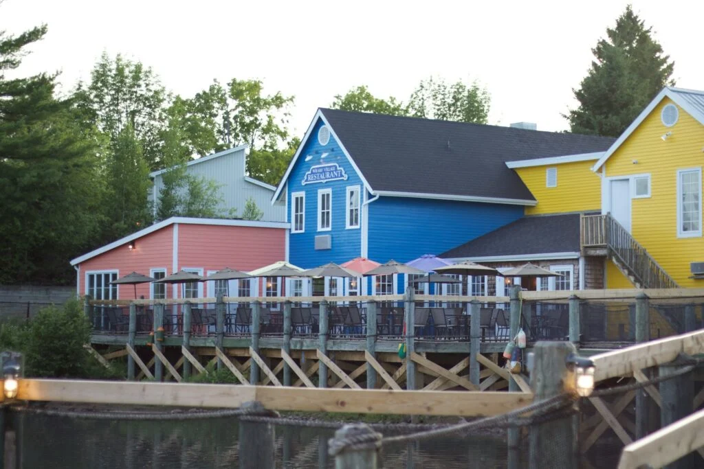 Living Off Grid in New Brunswick (Here’s What to Know)