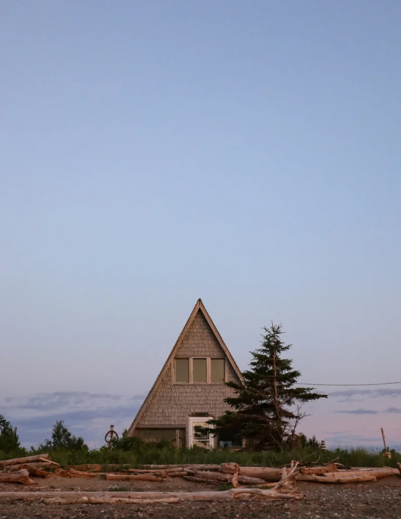 living-off-grid-in-new-brunswick1