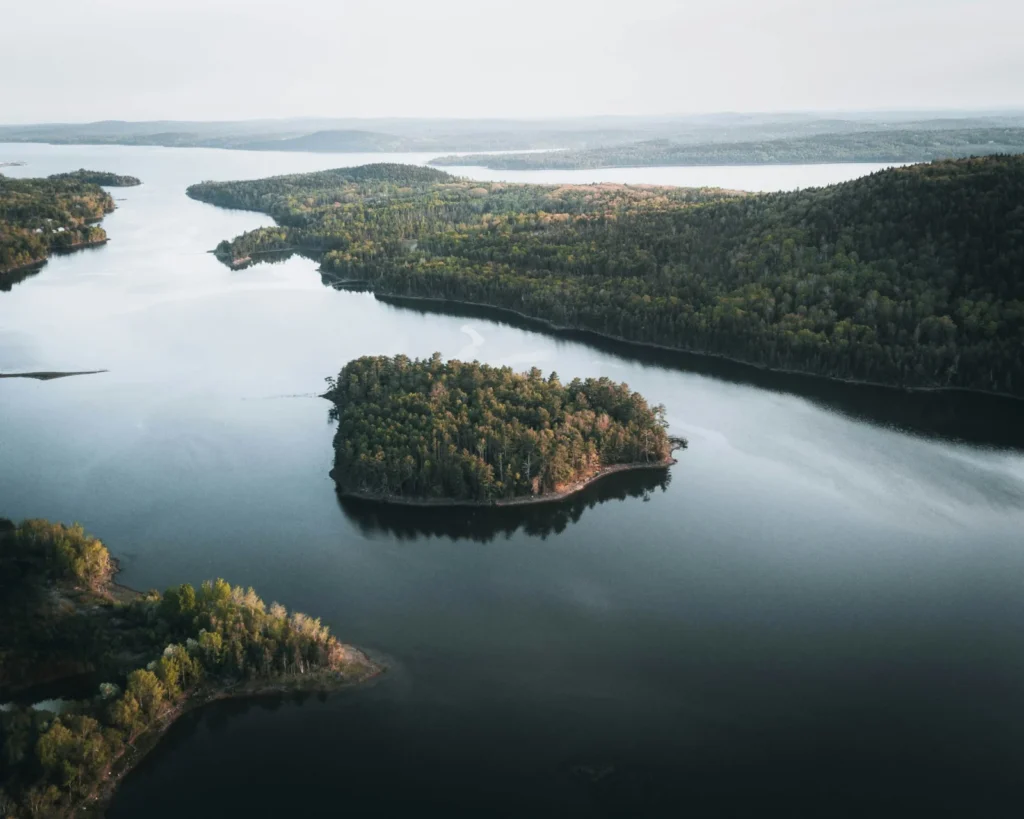 living-off-grid-in-new-brunswick2