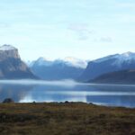 living-off-grid-in-nunavut