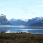 Living Off-Grid in Nunavut (Should You Do It)?