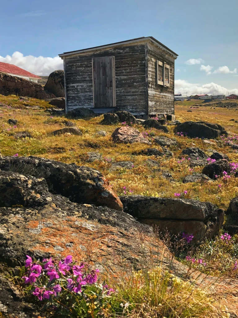 living-off-grid-in-nunavut2