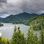 living-off-the-grid-in-washington-state
