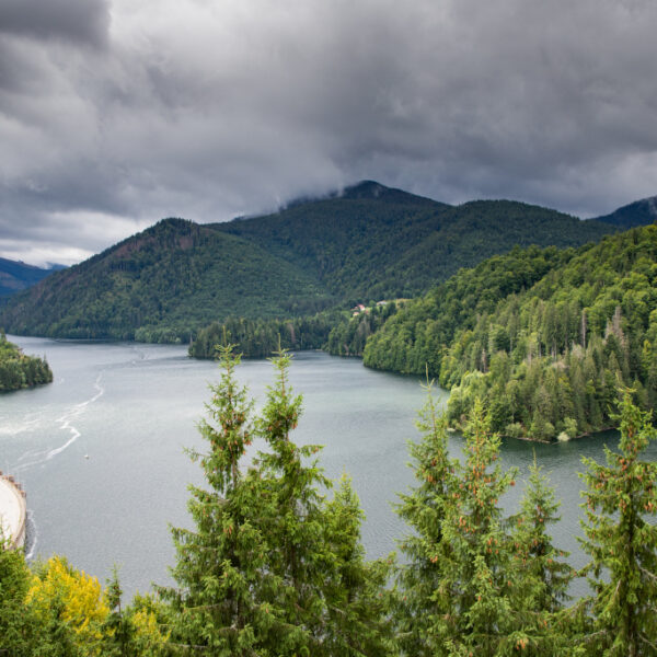 living-off-the-grid-in-washington-state