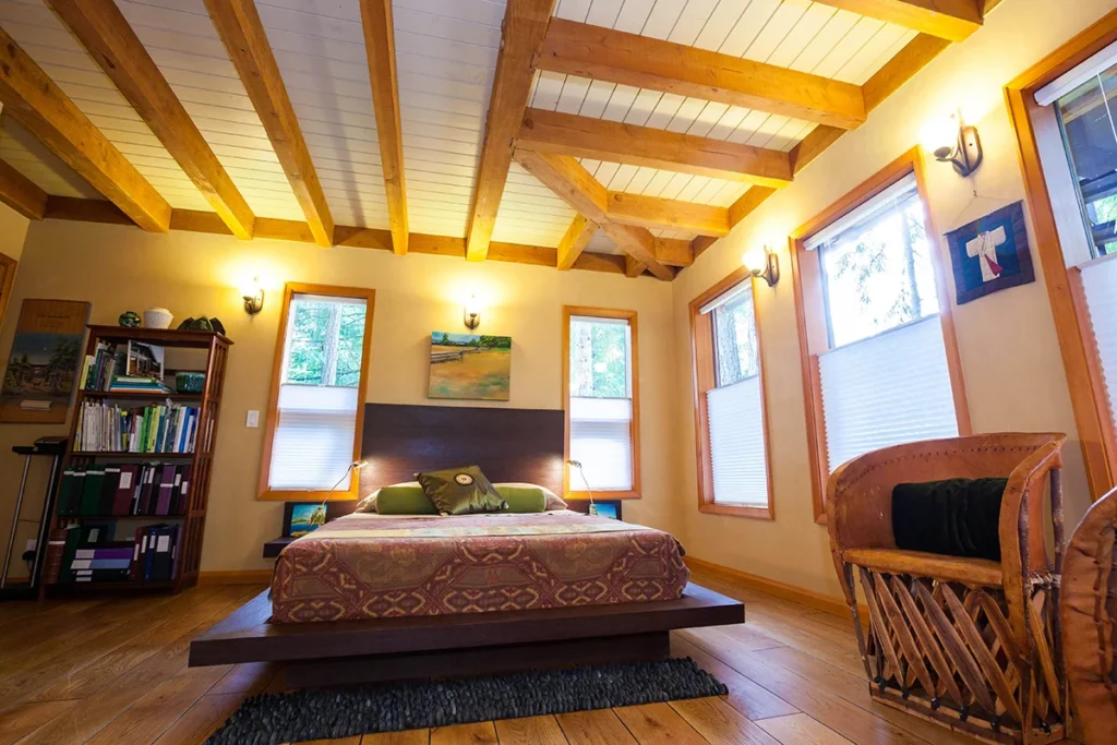 off-grid-cabin-with-living-roof10