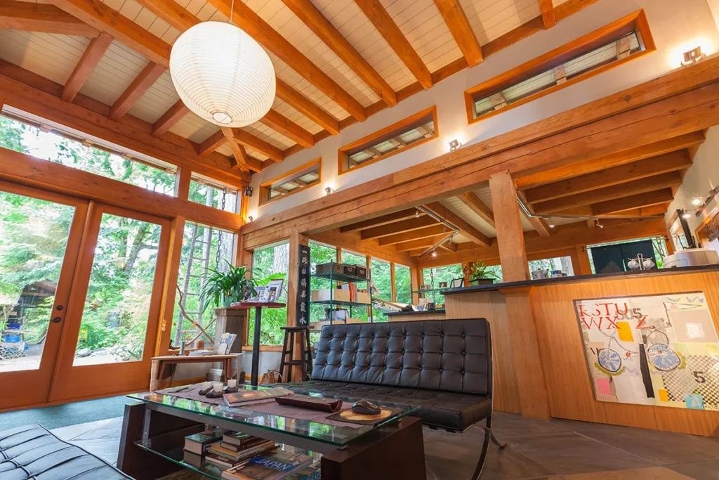 off-grid-cabin-with-living-roof5
