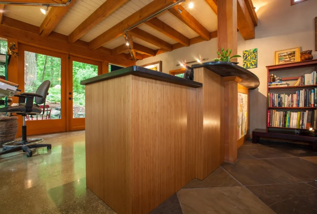 off-grid-cabin-with-living-roof7