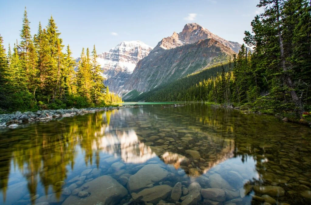Complete Guide to Off-Grid Living in Alberta