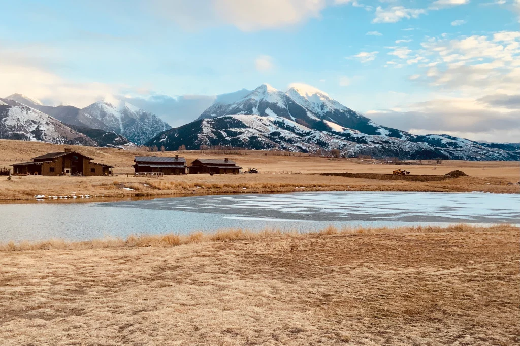 where-to-live-off-grid-in-montana1