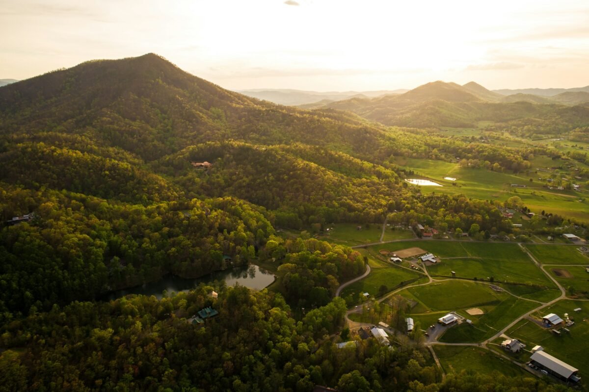 Curated visual reference: Fresh Look at Where To Start Homesteading In Tennessee In 2026