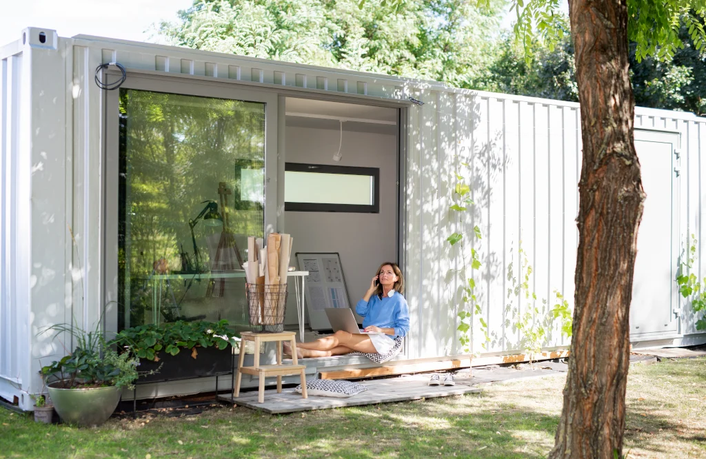 before-buying-a-shipping-container1