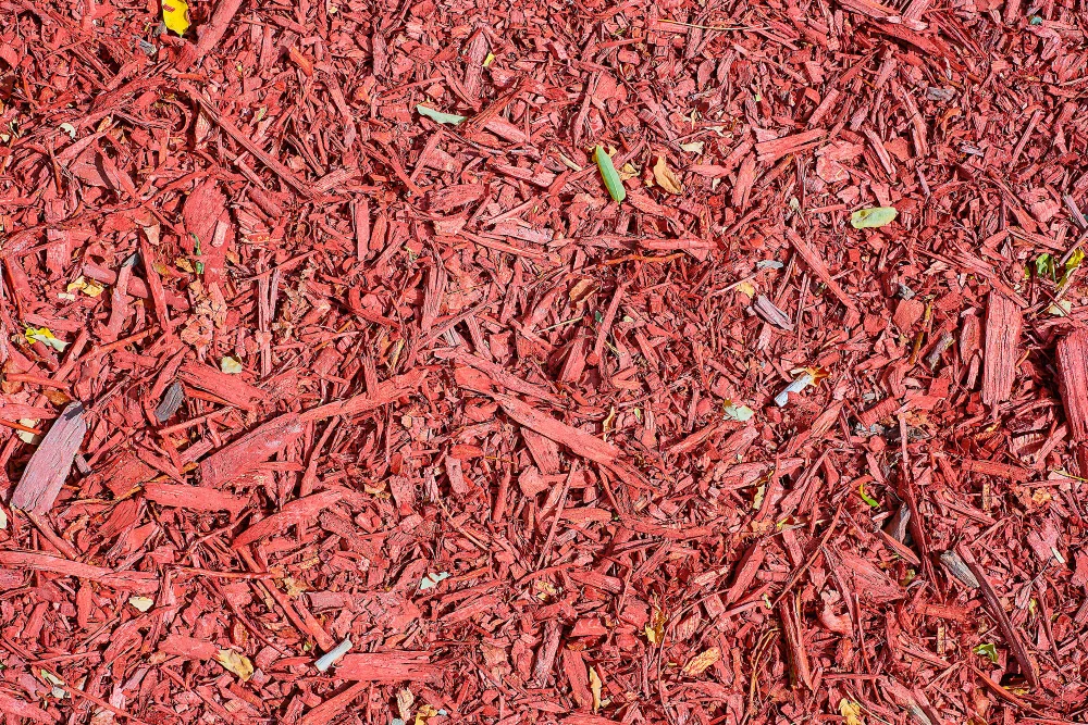 benefits-of-red-mulch1