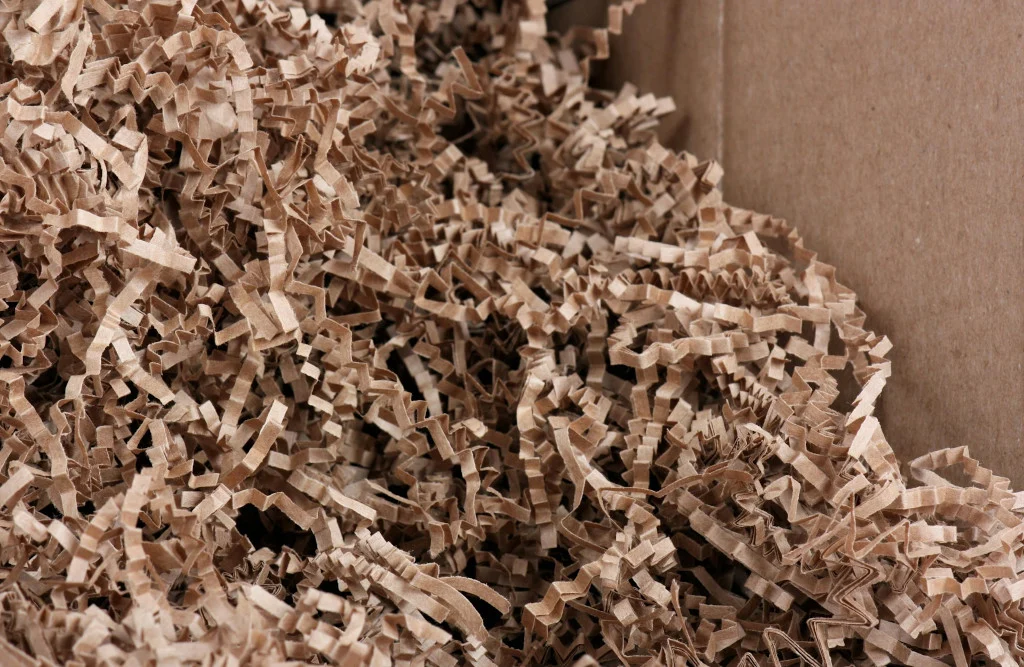 guide-to-newspaper-mulch