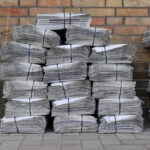 guide-to-newspaper-mulch