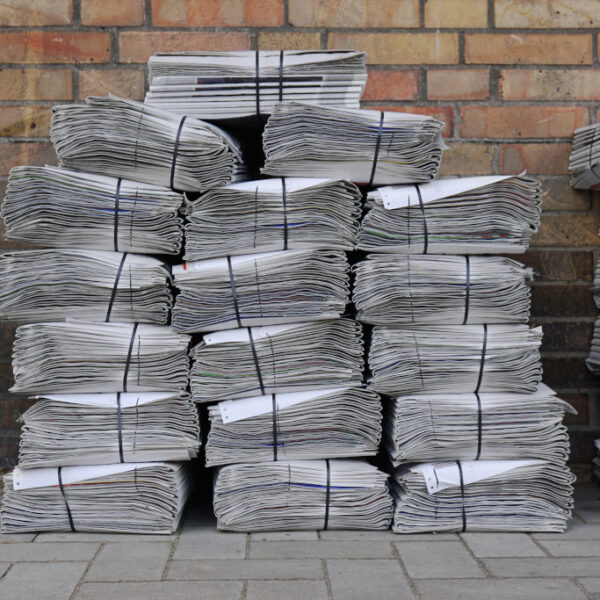 guide-to-newspaper-mulch