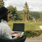 How to Get Internet Off The Grid? (Step By Step Guide)