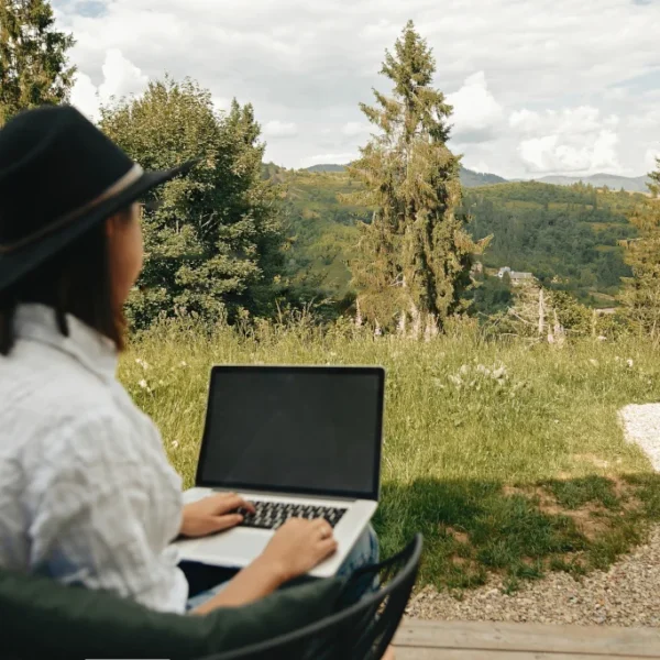 How to Get Internet Off The Grid? (Step By Step Guide)