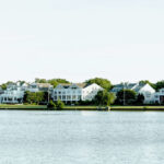 how-to-live-off-grid-in-delaware