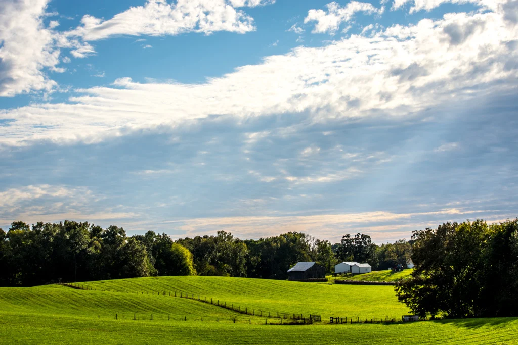 living-off-grid-in-illinois2