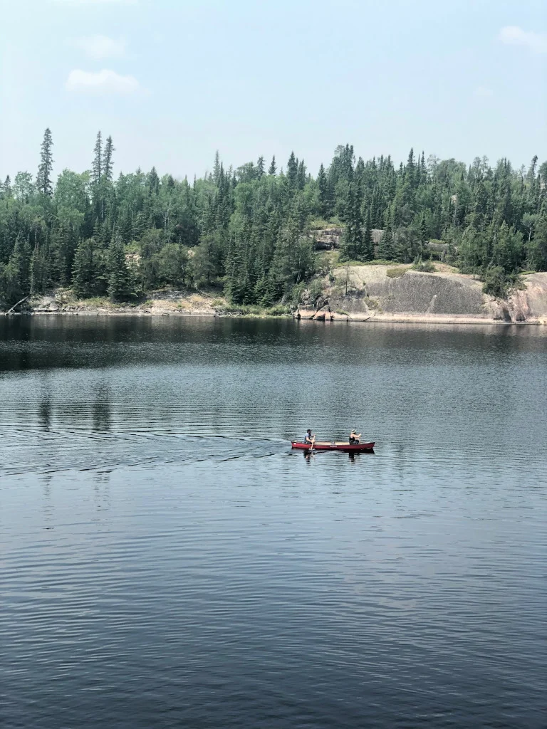 living-off-grid-in-manitoba1
