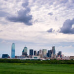 living off-grid in oklahoma