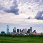 living off-grid in oklahoma