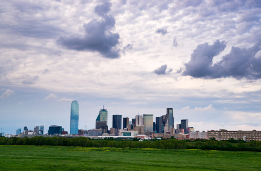 living off-grid in oklahoma