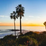 living off the grid in california